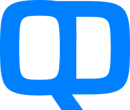 Ícone do app Quem Deve